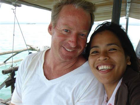 pinay wife sex confession|A Filipino Married Woman's Story .